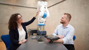 20220408 RW-GMC PHO 1521