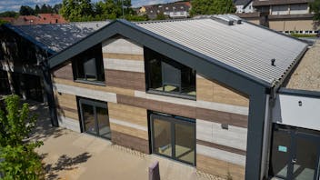 20230804 RW-RP PHO 2513