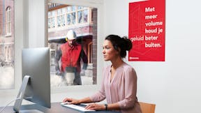 20180611_RW-CWE-BNL-PHO-216