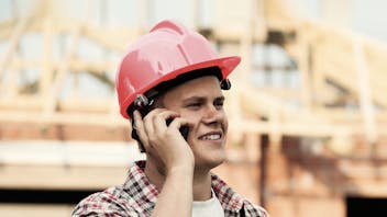 20181019_RW_LAT_FR_PHO_43