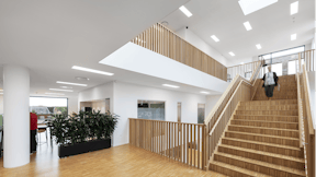 20200807 RW-RF PHO 007324