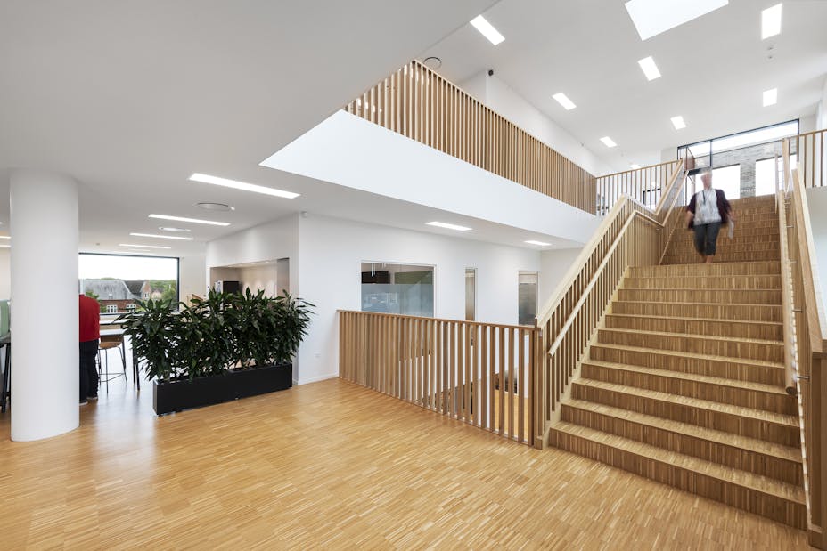 20200807 RW-RF PHO 007324