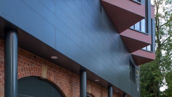 20201124 RW-RP PHO 01342