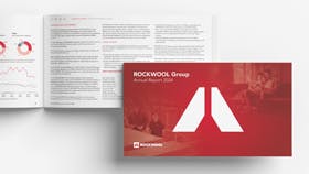 20250131 GMC INFO 315