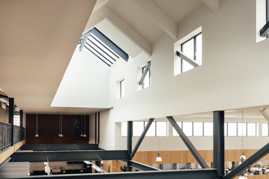 20210915_RW-RF_PHO_008034