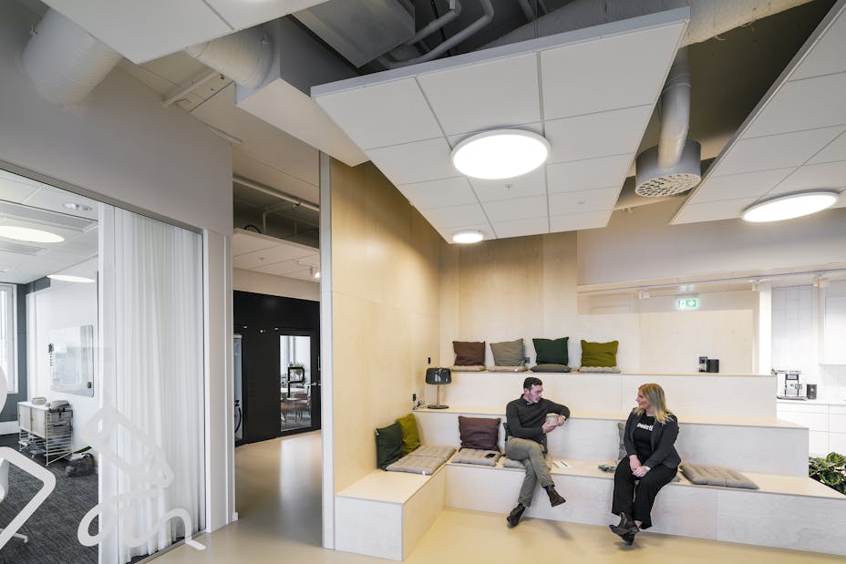 20211202 RW-RF PHO 8182