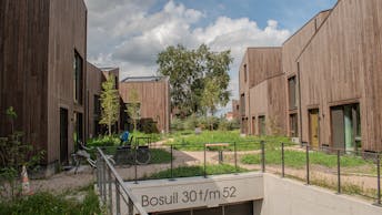 20241007 RW-CWE PHO 1877