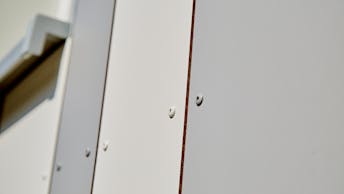 20220906 RW-RP PHO 2109