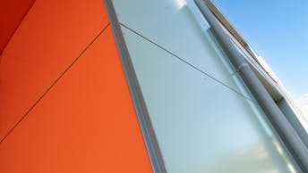 20240819 RW-RP PHO 2994