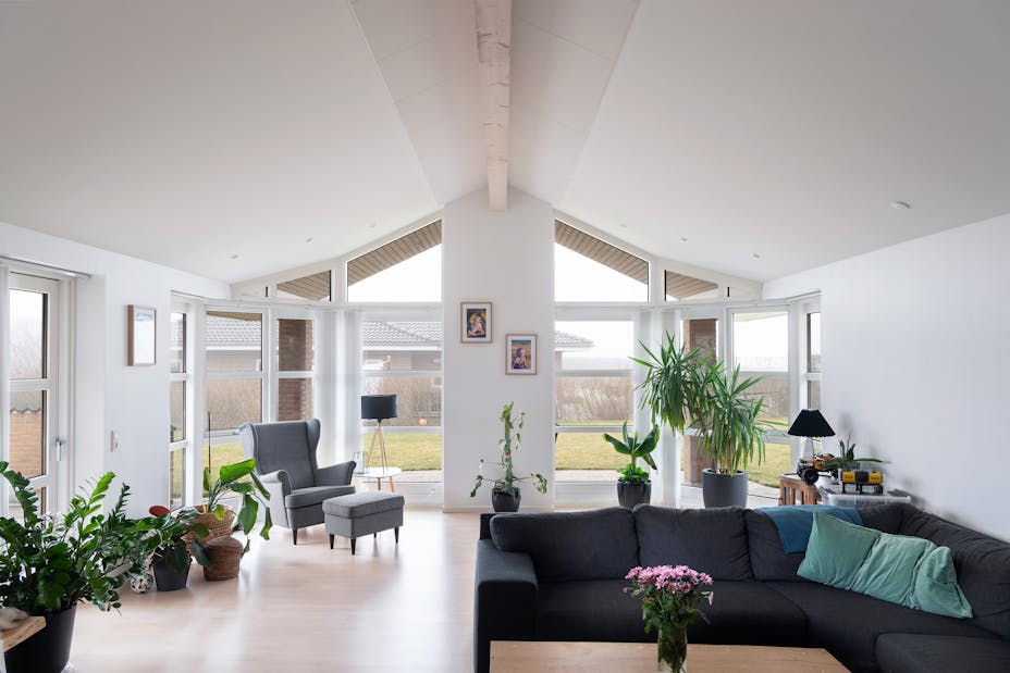 20210331 RW-RF PHO 7795