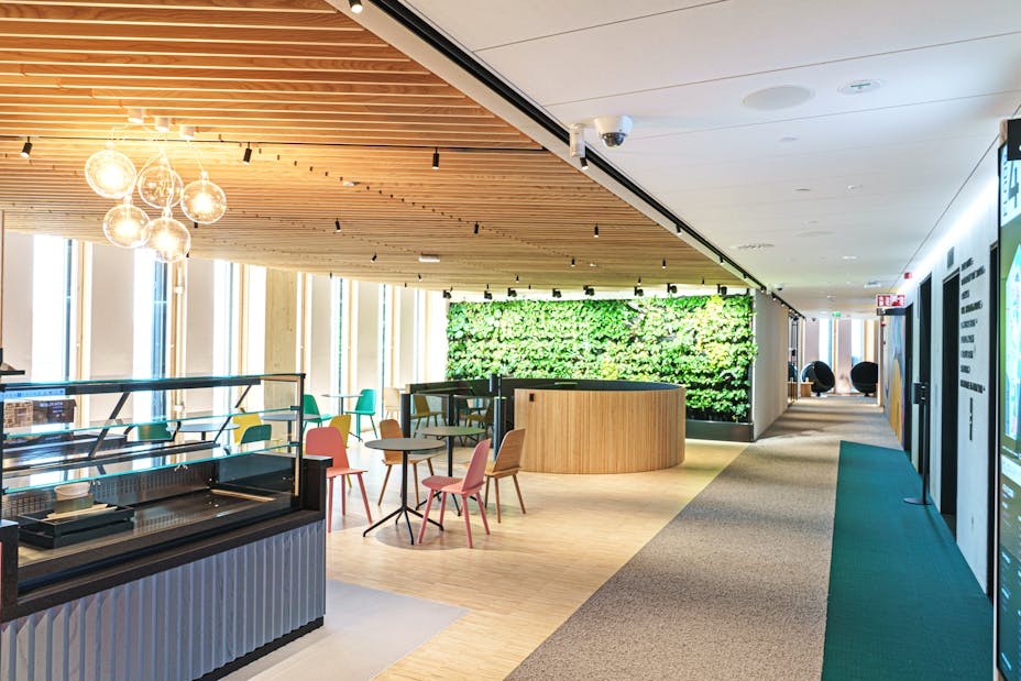 20210429 RW-RF PHO 7848