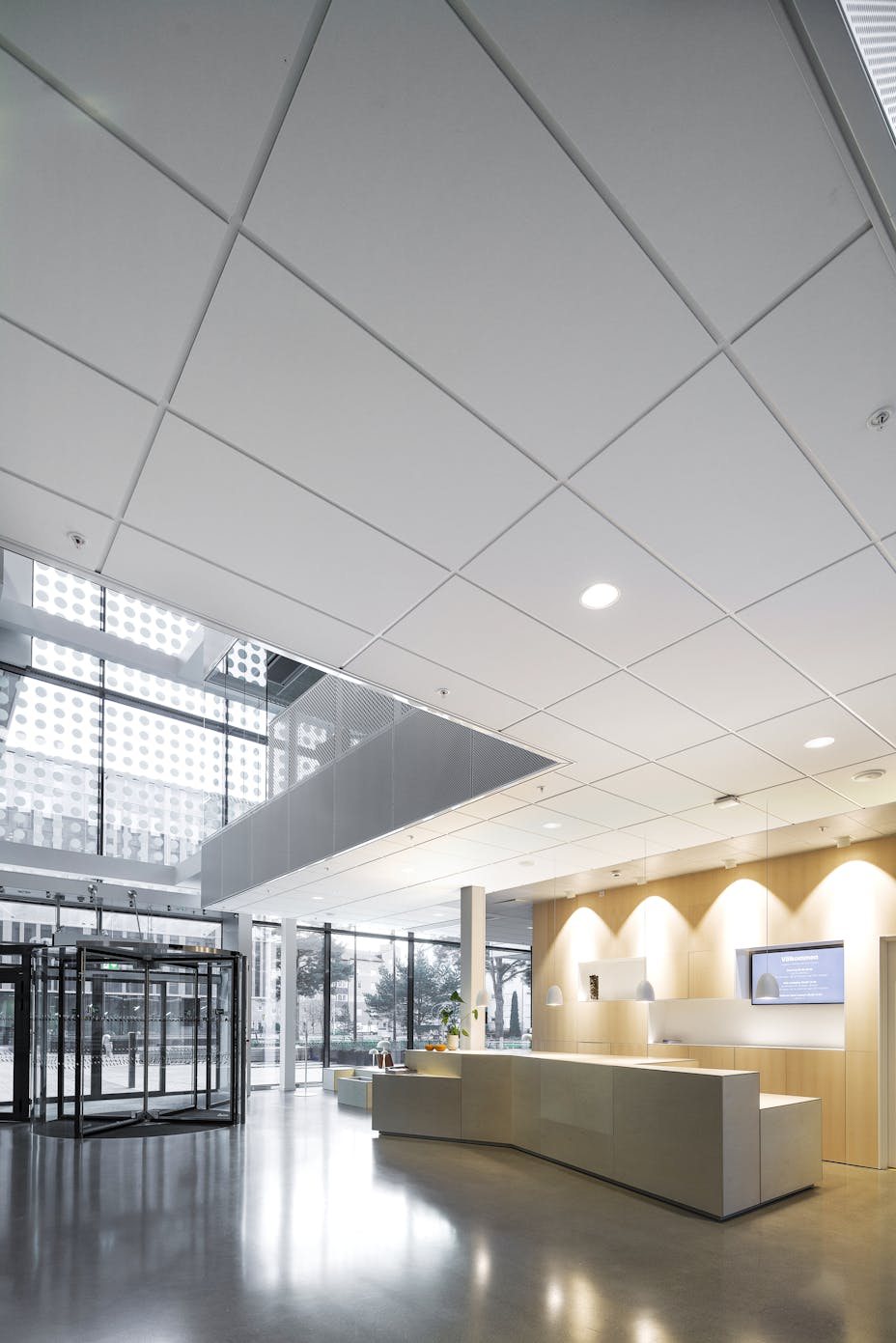 20211202 RW-RF PHO 8193