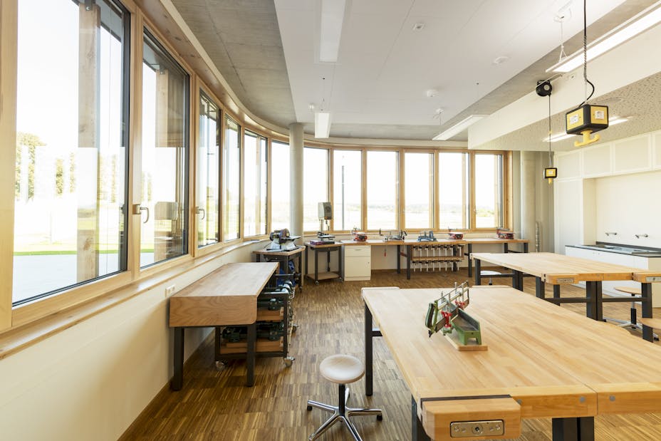 20211020 RW-RF PHO 8083