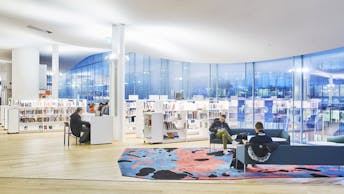 20200117 RW-RF PHO 007053