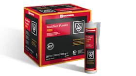 20220524 RW-CWE PROD 1189