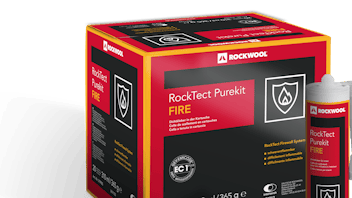 20220524 RW-CWE PROD 1189