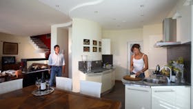 20180124 GMC PHO 416