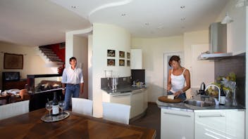 20180124 GMC PHO 416