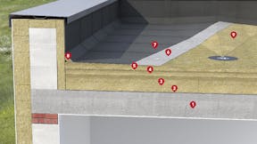 20190607 RW-CEE PHO 127