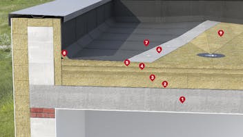 20190607 RW-CEE PHO 127