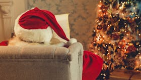 20191217 RW-CEE PHO 279