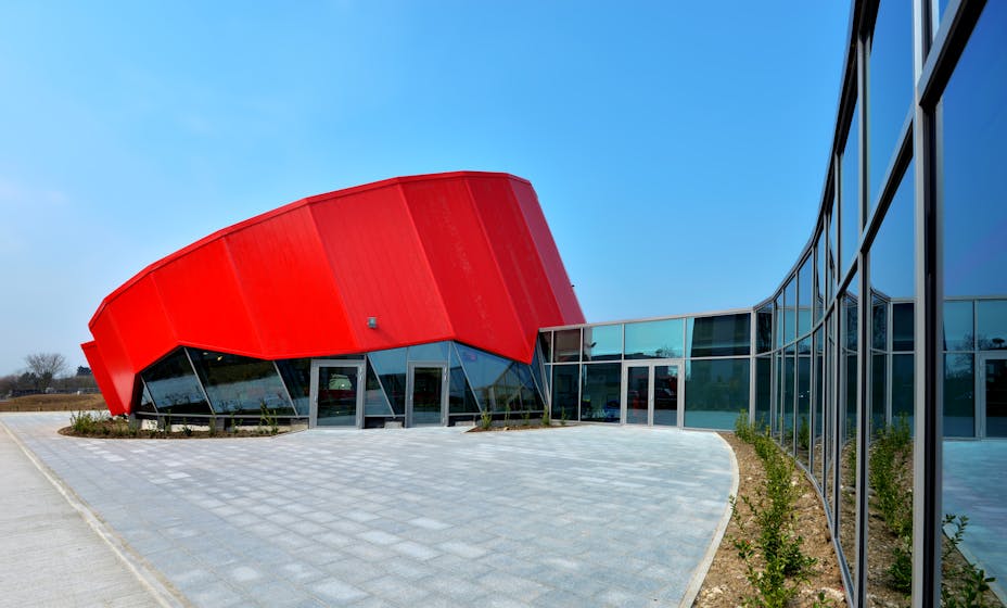 20130801_RW-RF_PHO_002375