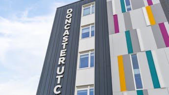 20210325 RW-RP PHO 01498