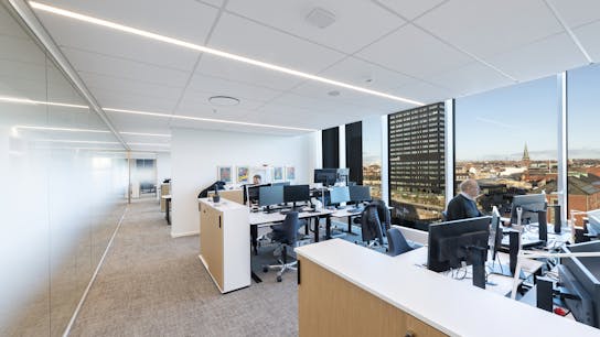 20200120 RW-RF PHO 007076