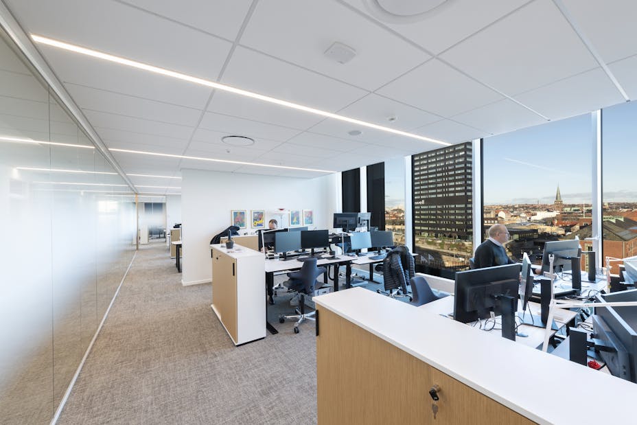 20200120 RW-RF PHO 007076