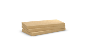 20181214 RW-LAT PROD PICT 04