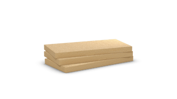 20181214 RW-LAT PROD PICT 04