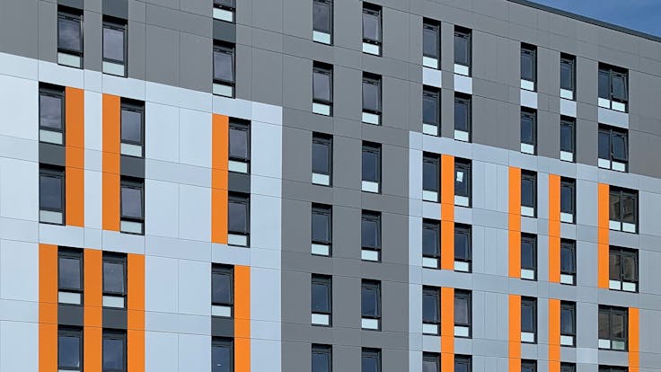 Case study Swansea Oldway hero