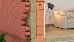 20180702 RW-CEE app wall 123