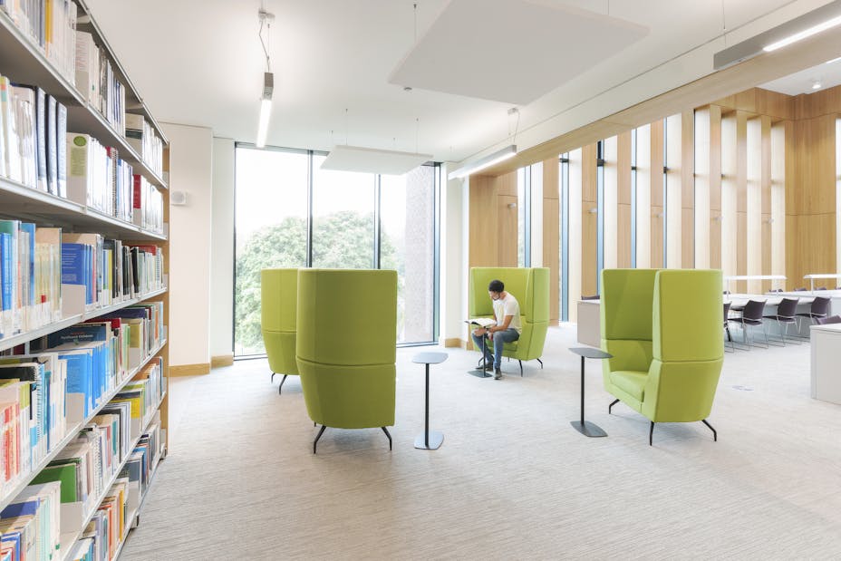 20190703 RW-RF PHO 006722