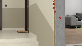 20190605 RW-CEE PHO 122