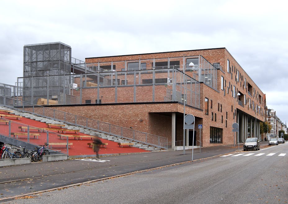 20161013_RW-RF_PHO_005695