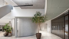 20230519 RW-RF PHO 9429