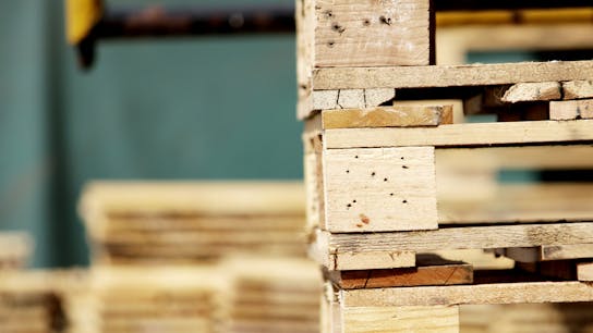 20180417_RW-CWE-BNL_PHO20