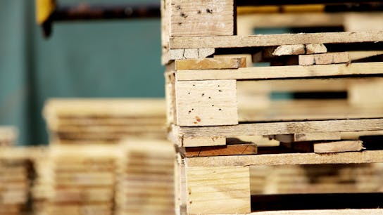 20180417_RW-CWE-BNL_PHO20