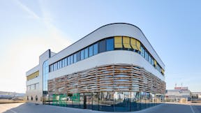 20250520 RW-RP PHO 3449