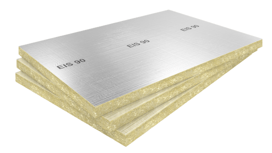 20180614 RW-CWE-D PROD 706