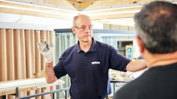 20241014 RW-RF PHO 1774