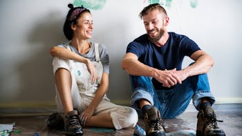 20180620 GMC PHO 939