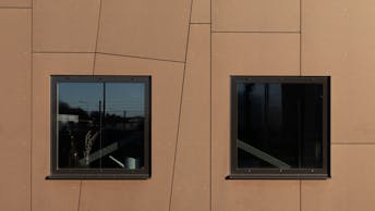 20220404 RW-RP PHO 01991