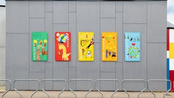 20240902 RW-RP PHO 3026