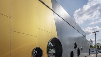 20210518 RW-RP PHO 01564