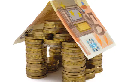 Dofinansowanie do ocieplenia poddasza i dachu | ROCKWOOL