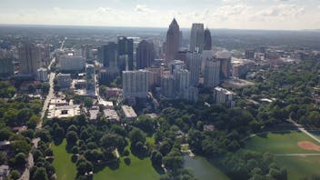 20200312 RW-GMC PHO 1366