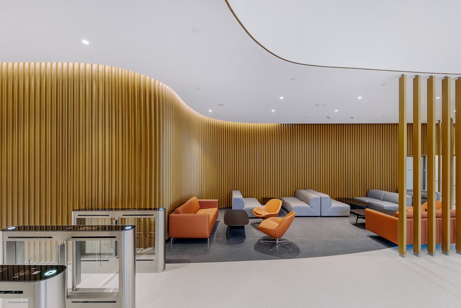 20220801 RW-RF PHO 8622