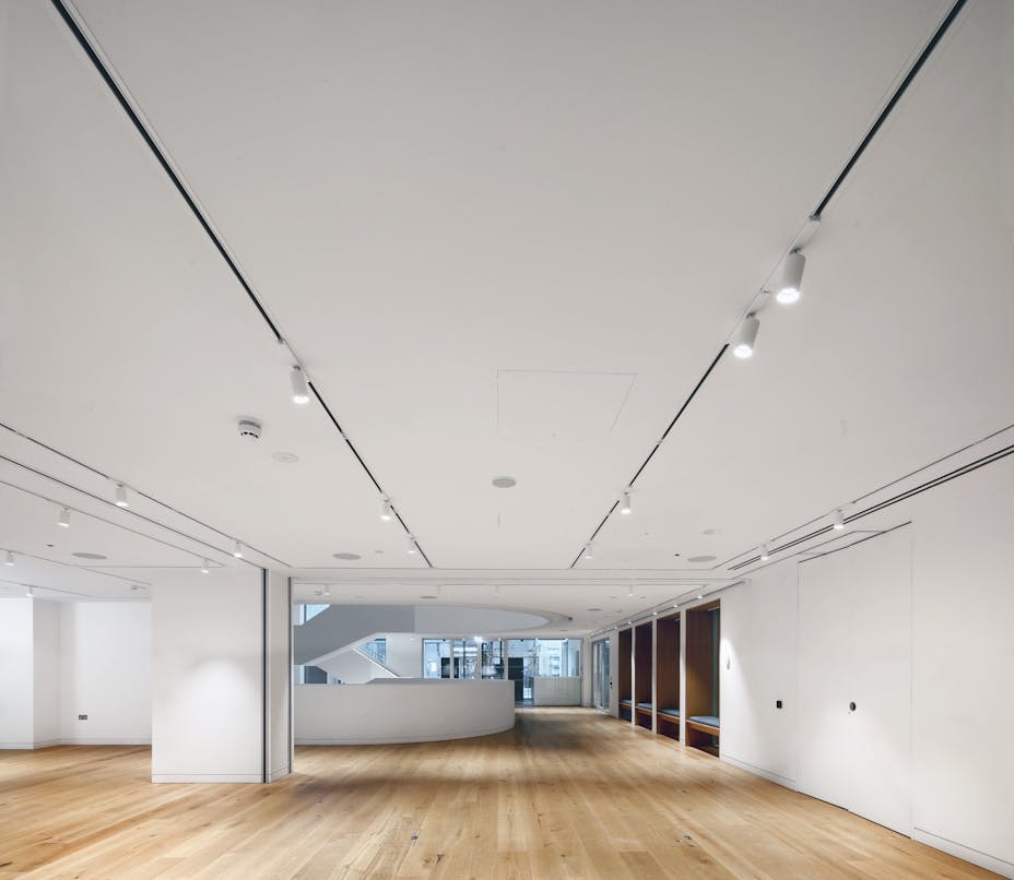 20240417 RW-RF 10310